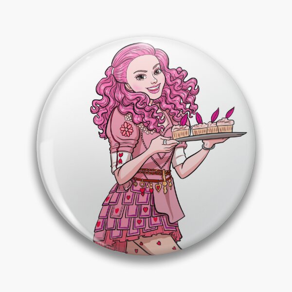 Item preview, Bridget is sweeter! designed and sold by juanDaCorte.