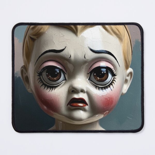 Item preview, Not Like The Other Toys - Ballerina designed and sold by FunSheTees.