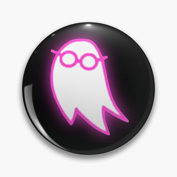 Item preview, The Pink Opaque - I saw the tv glow designed and sold by rilesweir.