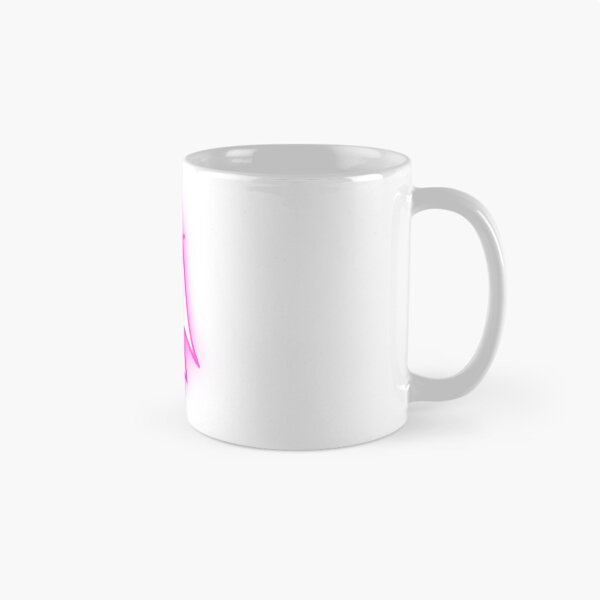 Item preview, The Pink Opaque - I saw the tv glow designed and sold by rilesweir.