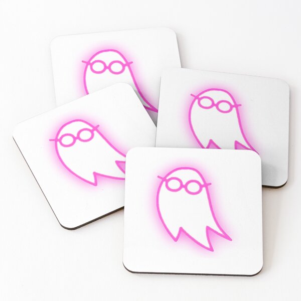 Item preview, The Pink Opaque - I saw the tv glow designed and sold by rilesweir.