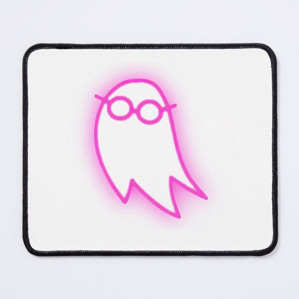 Item preview, The Pink Opaque - I saw the tv glow designed and sold by rilesweir.