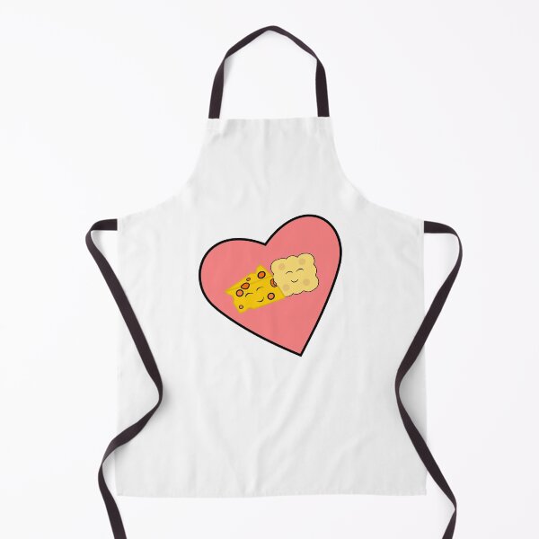 Item preview, Taste Buddies: Cracker and Cheese designed and sold by HarveyHandcraftsandDesigns.