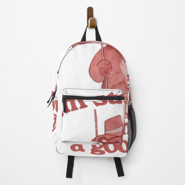 Item preview, Directamente no lo estoy pasando bien. Unisex designed and sold by Dreams come true.