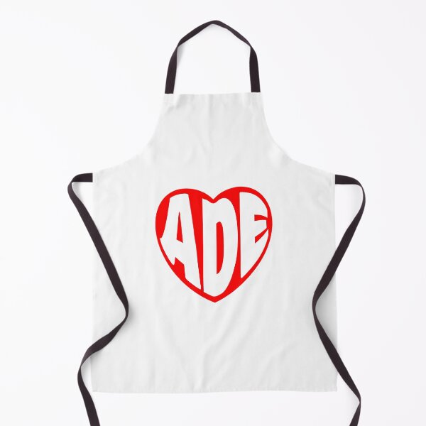 Item preview, Ade in my Heart designed and sold by Kuni-Art.