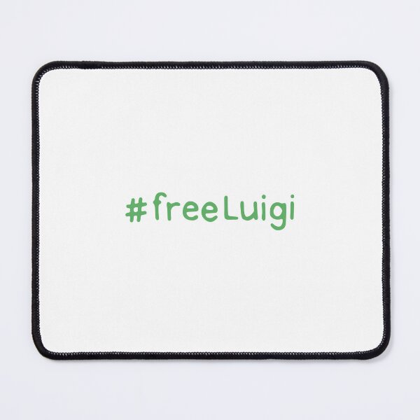 Item preview, free Luigi Mangione green designed and sold by dontqu0teme.
