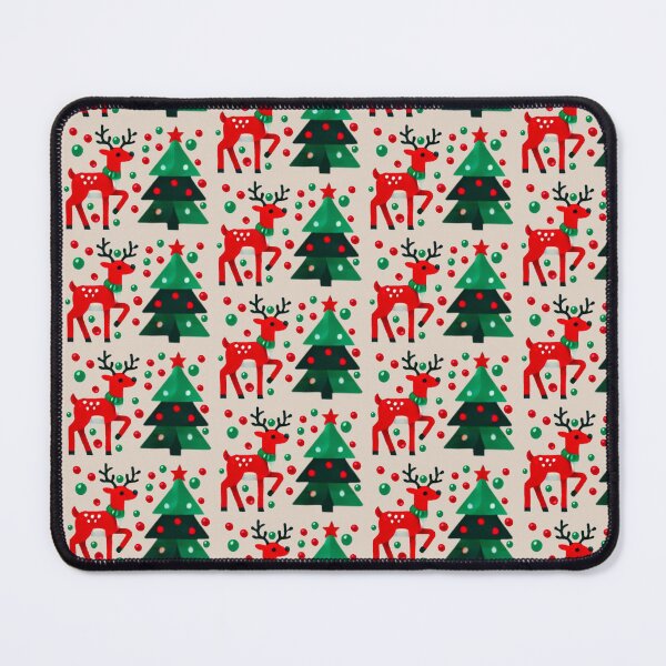 Item preview, Merry Christmas designed and sold by Amhebadesigns.