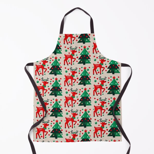 Item preview, Merry Christmas designed and sold by Amhebadesigns.
