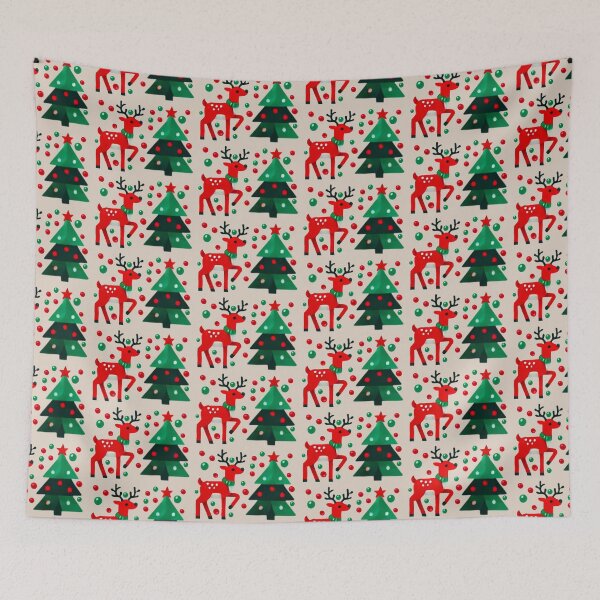 Item preview, Merry Christmas designed and sold by Amhebadesigns.