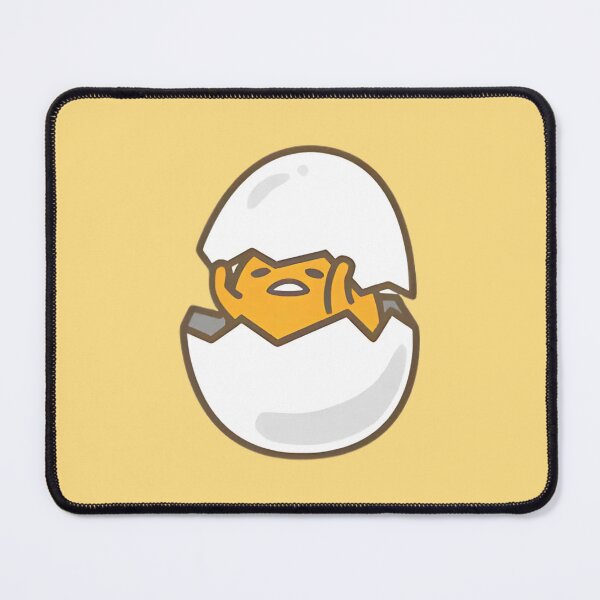 Item preview, Gudetama Design (8) designed and sold by iloveyourcupid.