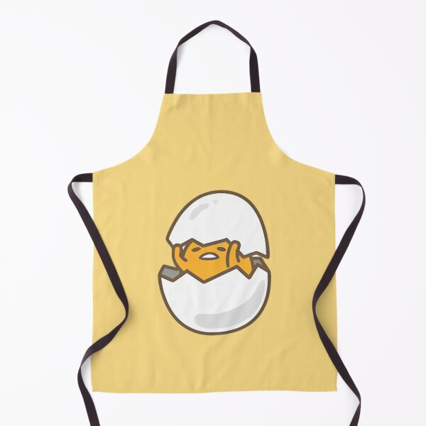 Item preview, Gudetama Design (8) designed and sold by iloveyourcupid.