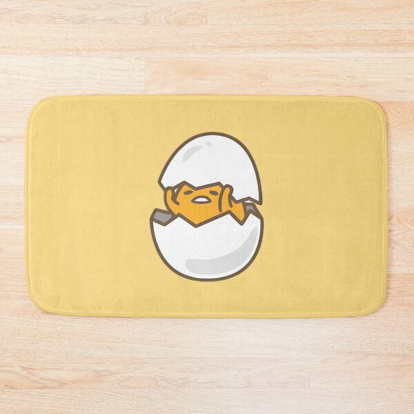 Item preview, Gudetama Design (8) designed and sold by iloveyourcupid.