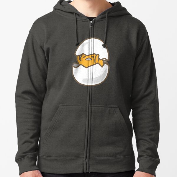 Item preview, Gudetama Design (8) designed and sold by iloveyourcupid.
