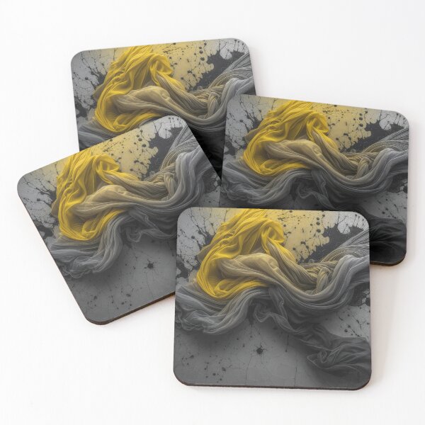 Item preview, Slate wraps designed and sold by Tony Anastasi.