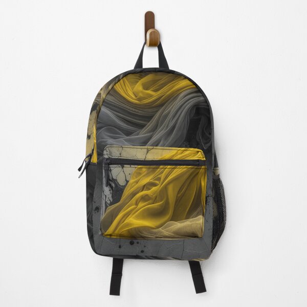 Item preview, Slate wraps designed and sold by Tony Anastasi.