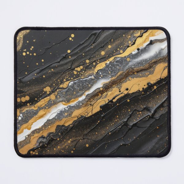 Item preview, Slate Splatter designed and sold by Tony Anastasi.