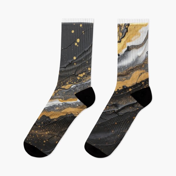 Item preview, Slate Splatter designed and sold by Tony Anastasi.