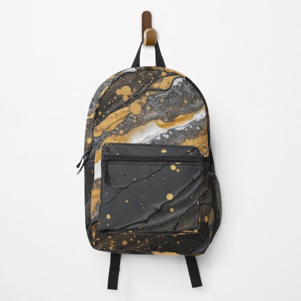 Item preview, Slate Splatter designed and sold by Tony Anastasi.