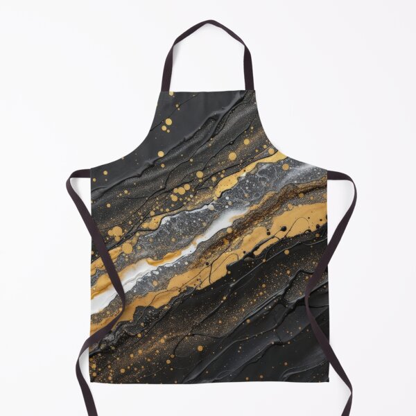 Item preview, Slate Splatter designed and sold by Tony Anastasi.