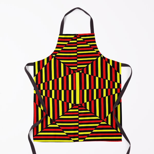 Item preview, TED BLACK YELLOW A-24 designed and sold by Infopreneur1231.