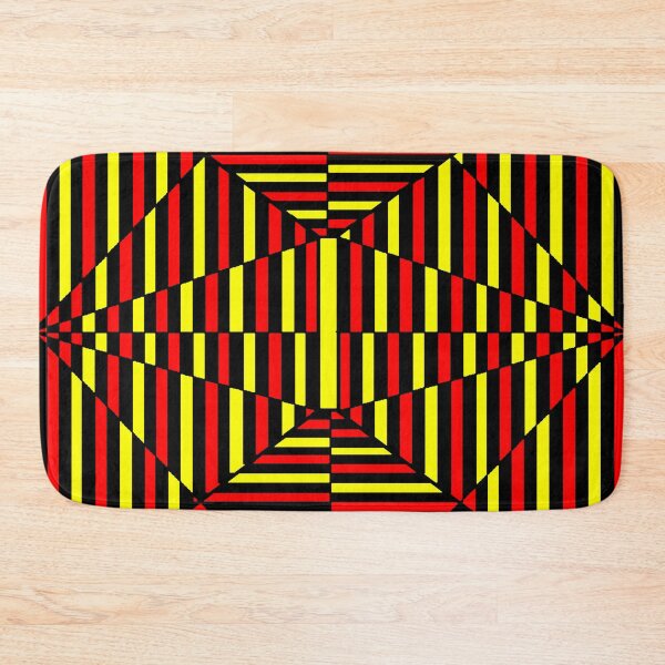 Item preview, TED BLACK YELLOW A-24 designed and sold by Infopreneur1231.