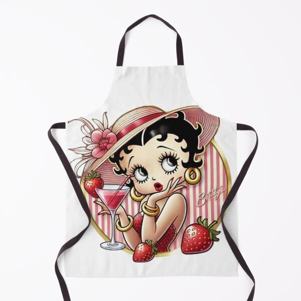 Item preview, BETTY BOOP designed and sold by CHRIST5000.