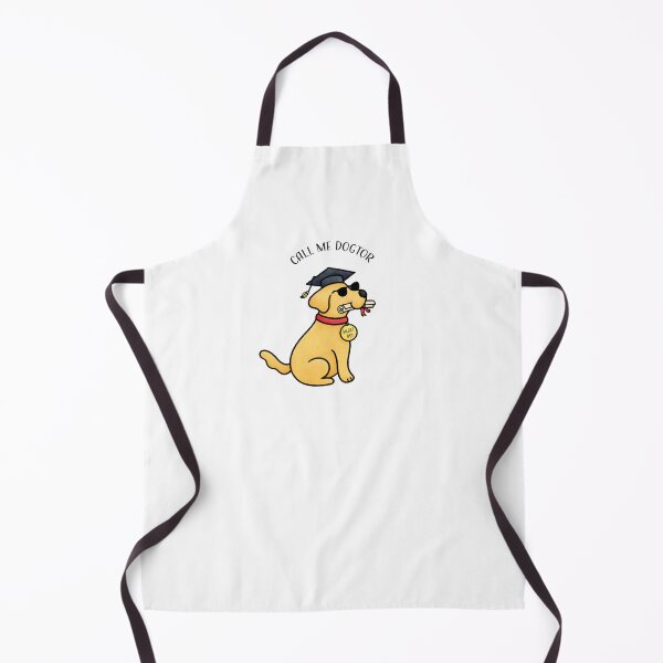 Item preview, Call me dogtor designed and sold by Claske.