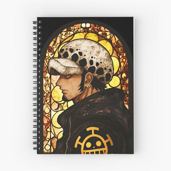 Item preview, Stained Glass Surgeon of Death designed and sold by SchellStation.