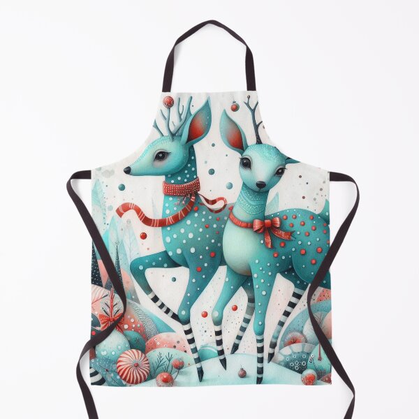 Item preview, Joyful Holiday designed and sold by Beyondnote-Art.