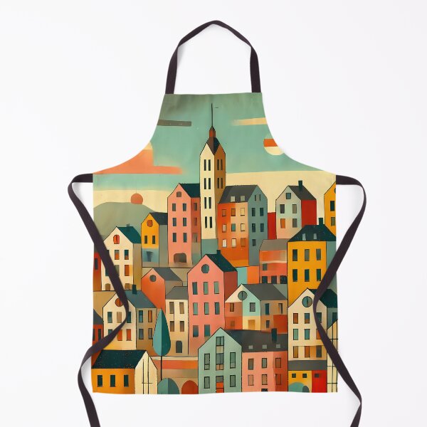 Item preview, Italics designed and sold by Joe Foley | Digital Artist.