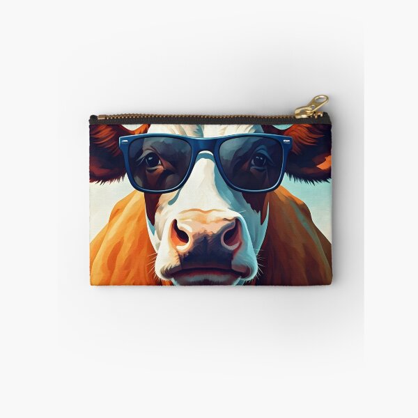 Item preview, There's No Bull Here designed and sold by Paw's Arts.