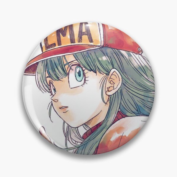 Item preview, BULMA designed and sold by CARLOS WONG NACARINO.