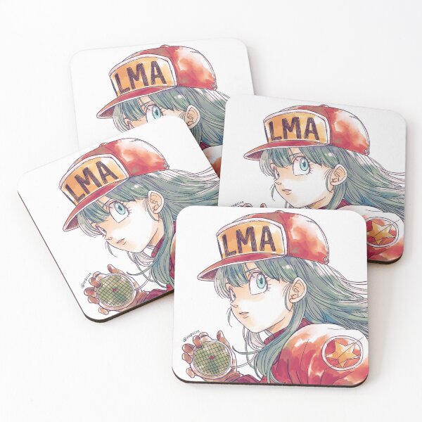 Item preview, BULMA designed and sold by CARLOS WONG NACARINO.