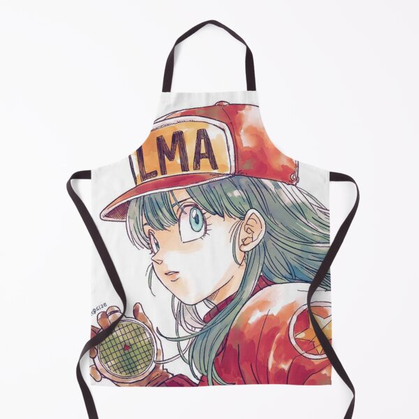 Item preview, BULMA designed and sold by CARLOS WONG NACARINO.