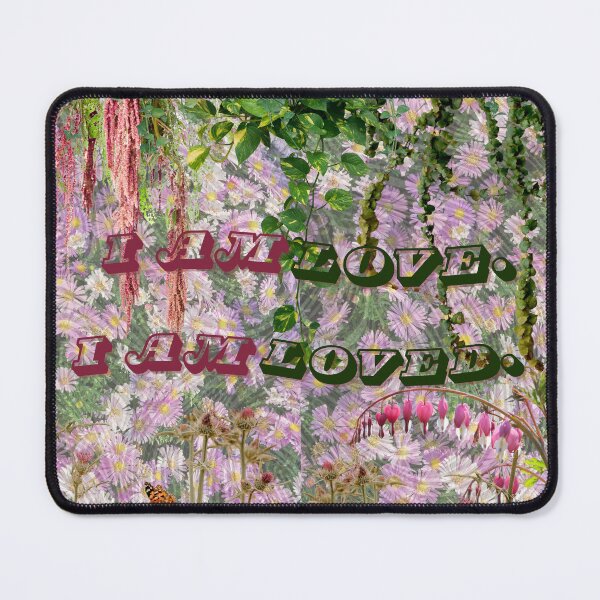 Item preview, Affirmation #1 x POL designed and sold by Lumineera.