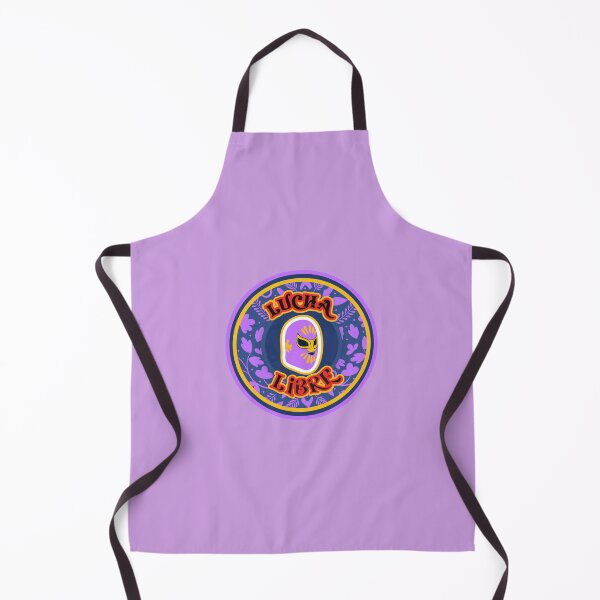 Item preview, Eye-catching designed and sold by Hive35.