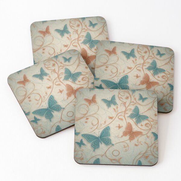 Item preview,  Engraving Hand-Drawn Pattern Collection designed and sold by hjian8219.