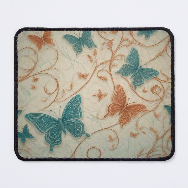 Item preview,  Engraving Hand-Drawn Pattern Collection designed and sold by hjian8219.