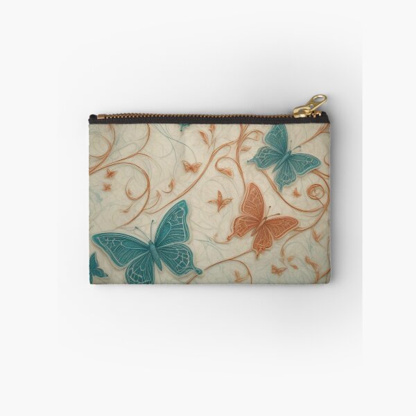 Item preview,  Engraving Hand-Drawn Pattern Collection designed and sold by hjian8219.