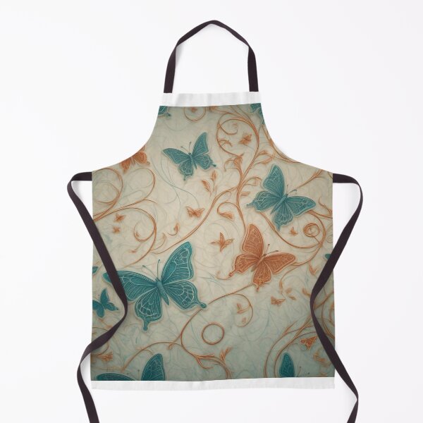 Item preview,  Engraving Hand-Drawn Pattern Collection designed and sold by hjian8219.