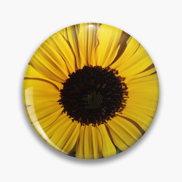 Item preview, Yellow Daisy in the Shadows designed and sold by CountyKent.