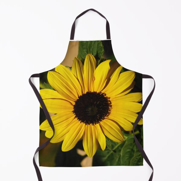 Item preview, Yellow Daisy in the Shadows designed and sold by CountyKent.