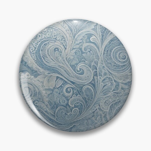 Item preview, Engraving Hand-Drawn Pattern Collection designed and sold by hjian8219.