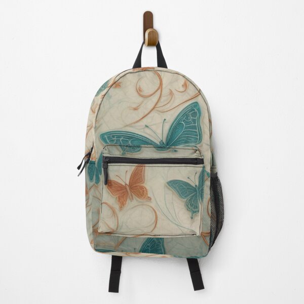 Item preview,  Engraving Hand-Drawn Pattern Collection designed and sold by hjian8219.