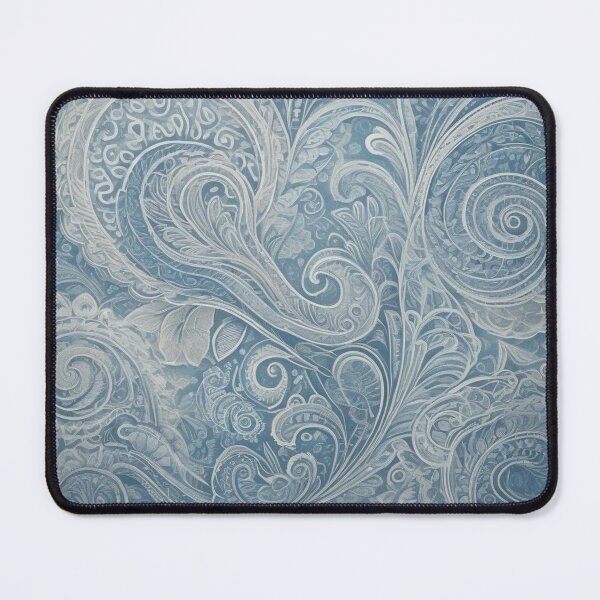 Item preview, Engraving Hand-Drawn Pattern Collection designed and sold by hjian8219.