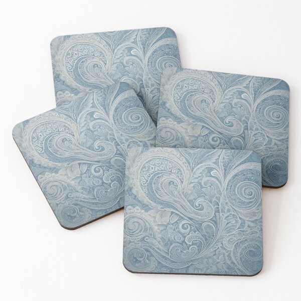 Item preview, Engraving Hand-Drawn Pattern Collection designed and sold by hjian8219.