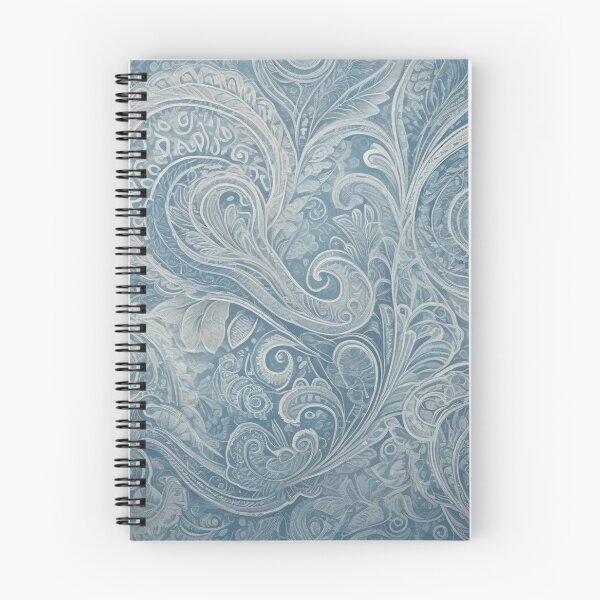 Item preview, Engraving Hand-Drawn Pattern Collection designed and sold by hjian8219.