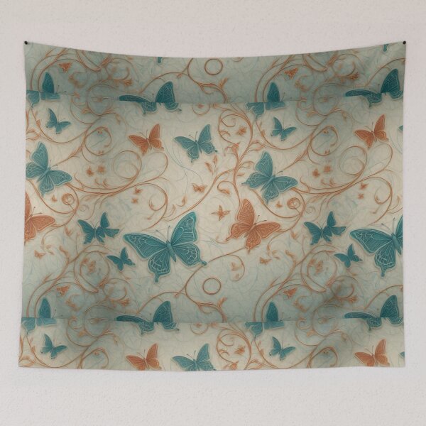 Item preview,  Engraving Hand-Drawn Pattern Collection designed and sold by hjian8219.