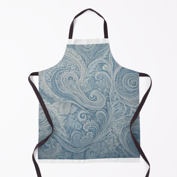 Item preview, Engraving Hand-Drawn Pattern Collection designed and sold by hjian8219.