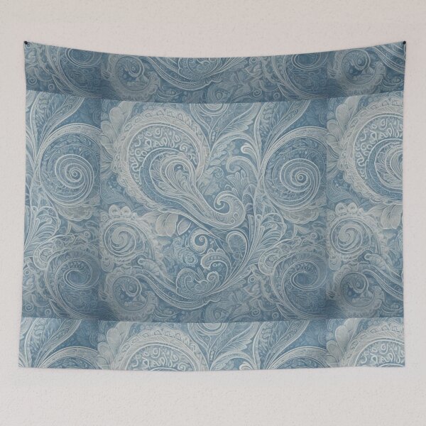 Item preview, Engraving Hand-Drawn Pattern Collection designed and sold by hjian8219.